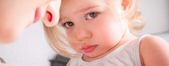 Ребенок постоянно ноет: почему и что делать родителями с нытьем